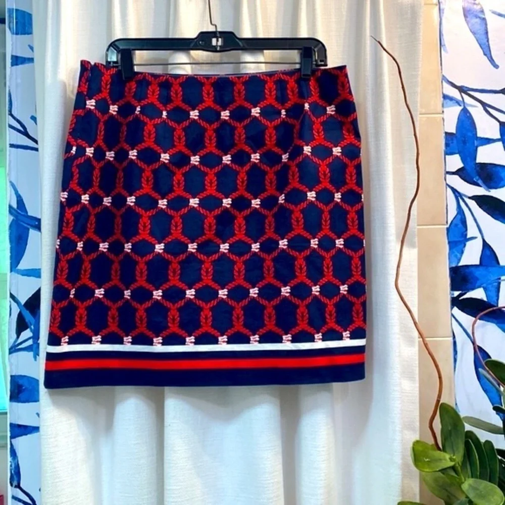 Talbots women’s straight